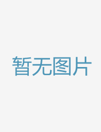 _秘蔵マンコセレ国产欧美日韩在线综合网